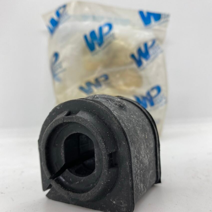 BARRE STAB FOCUS 06+...WP1348231