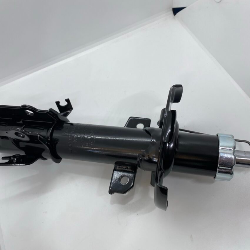 AMORTIS FIESTA 13+ ...32357551/52