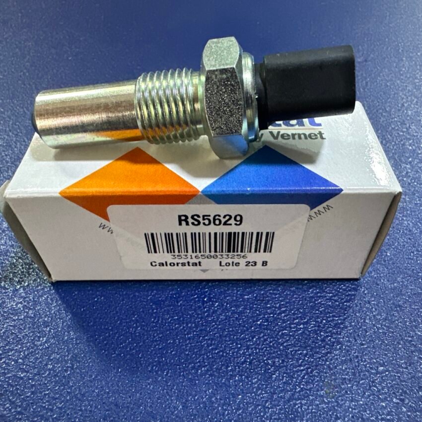 MANO MARCHE ARRIERE FORD FIESTA FIBO FUSION FOCUS FICHE NOIRE ...RS5629