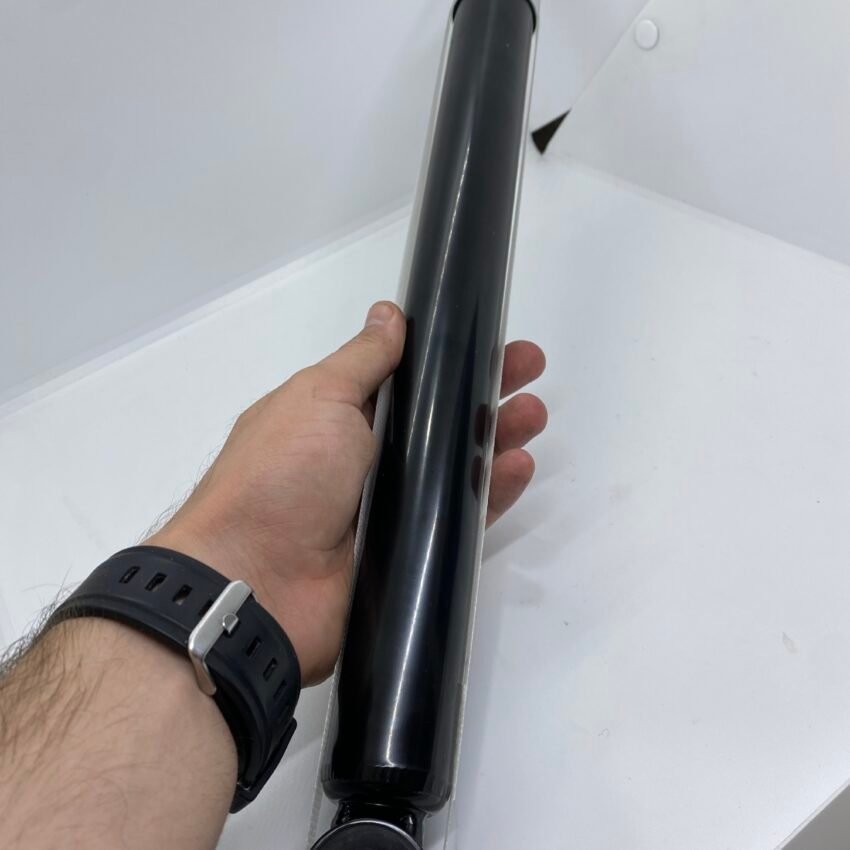 AMORTIS AR FIESTA FIGO 03+...SP006047