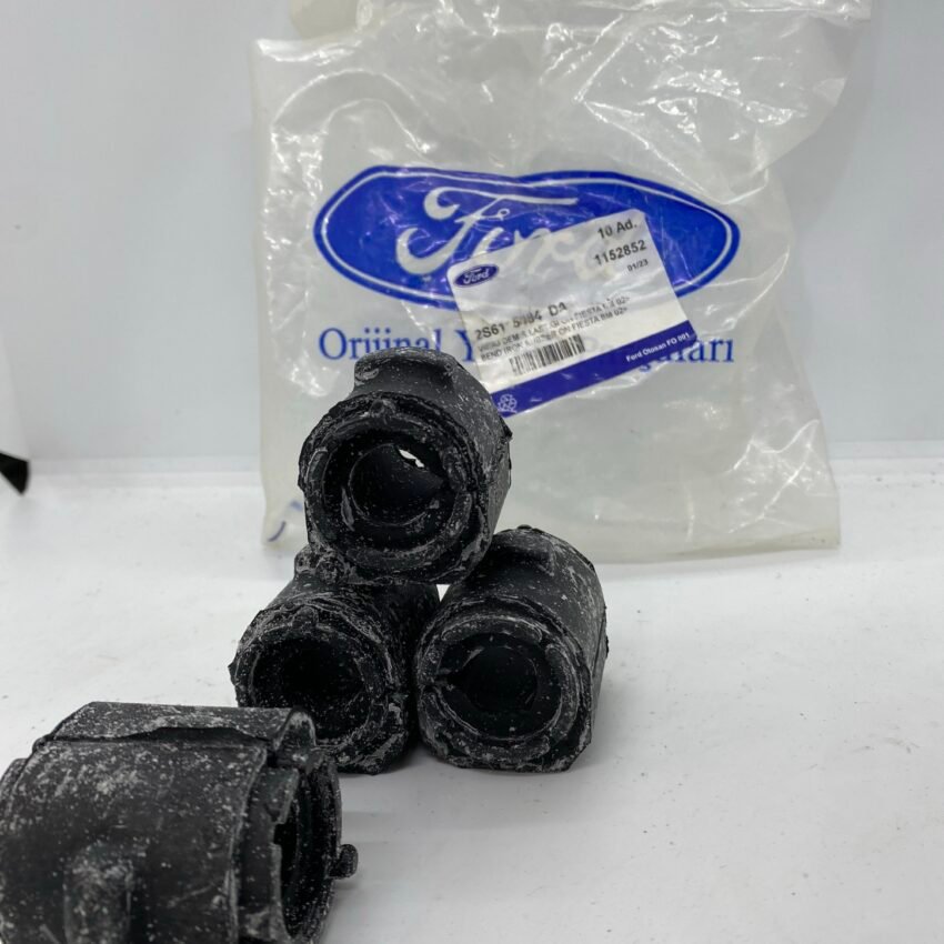 BARRE STAB FIESTA ESS 03+ ...2S61 5484