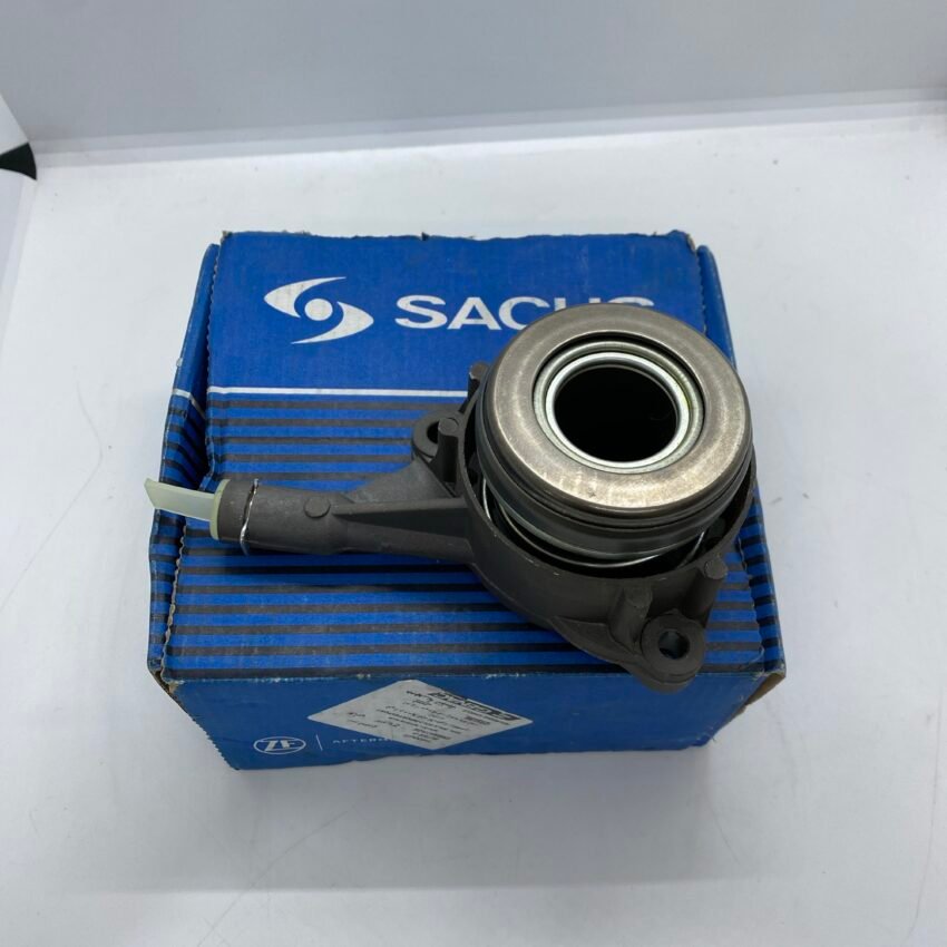 BUTEE DBRG TRANS 2.4TDCI 06-14 RANGER  2.2 T6...3180 654 170