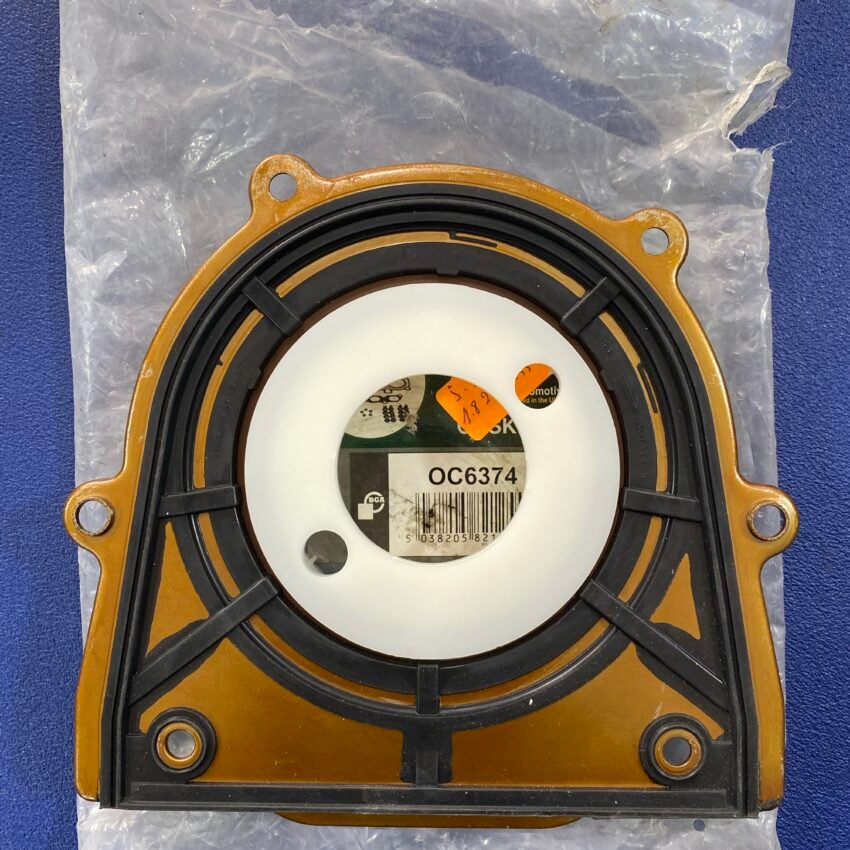 J.SP V.M FOCUS MONDEO 03-17 1.8 2.0 ESS...OC6374