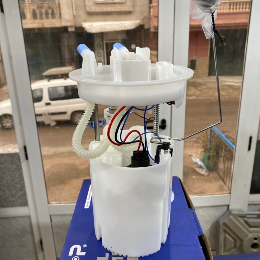 POMPE ESS COMPLET FOCUS MK3 13+...FP900193