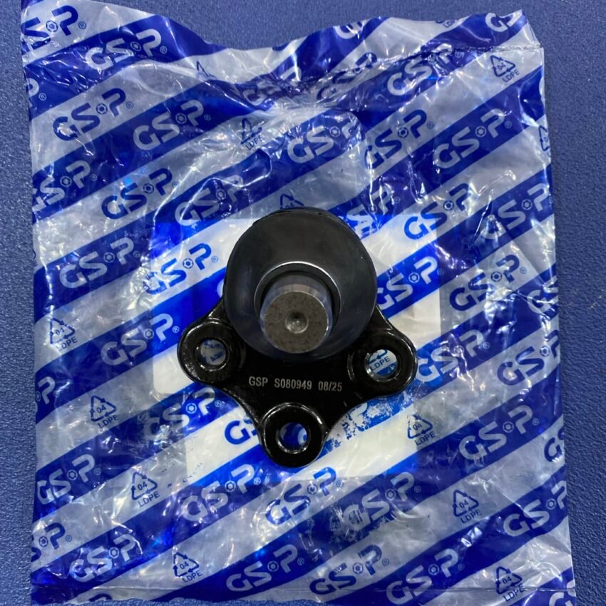 ROTUL.S FIGO ...S080949