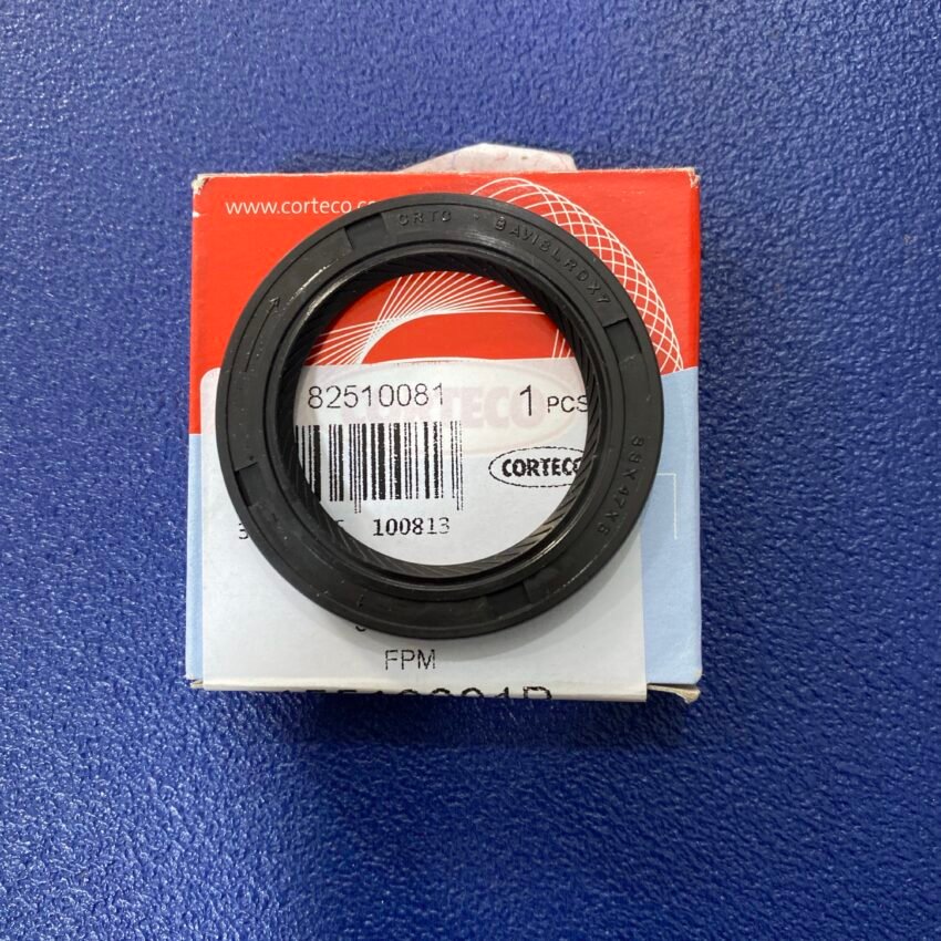 CAPTUR VB 1.25 1.4 1.6 ESS