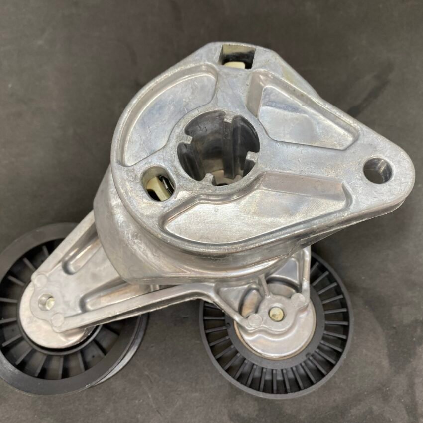 TENDEUR COURROIE FOCUS 1.8 FOCUS 2006+