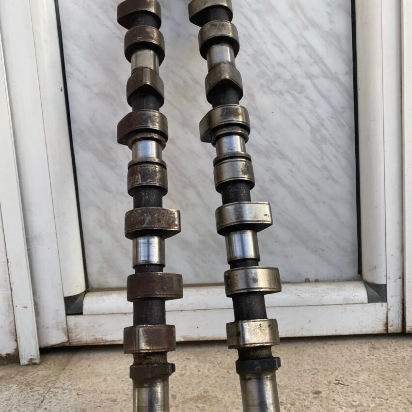 ARB FOCUS 1.8 TDCI 06+