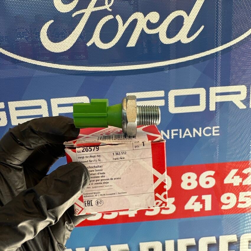 MANO HUILE FORD VELTAGE...26579