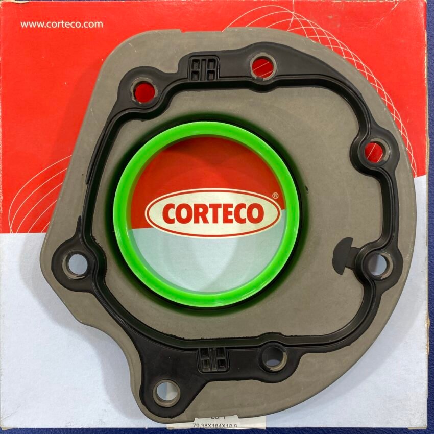 J.SP V.M FOCUS 1.8 TDCI TDDI 98+ 06+...19036453B