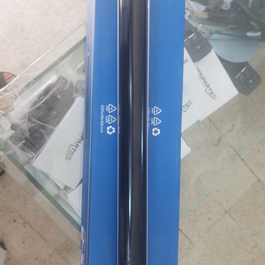 AMORTISSEUR ARRIERE FOCUS 06+ 13 +