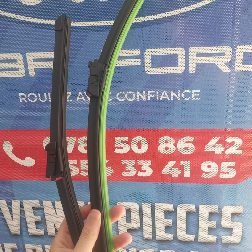 SUIGLACE AV FIESTA 2009+