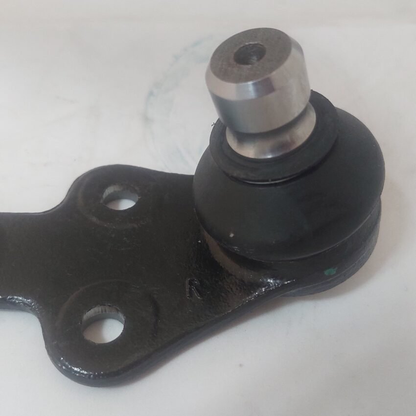 ROTUL SUSPENSION FOCUS 13+