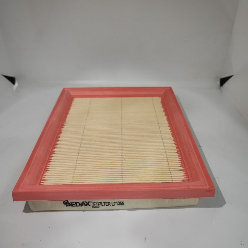 FILTRE AIR FIESTA FUSION FIGO ESS 03+...LF1355