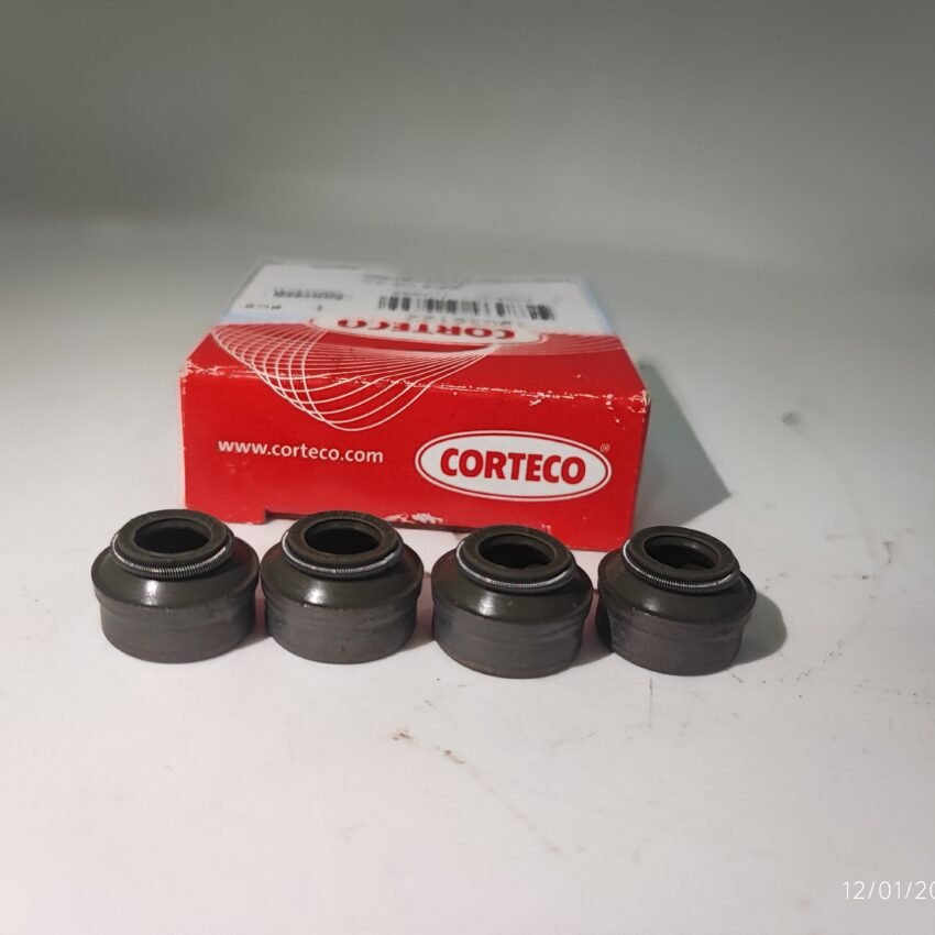 GUD SOUPAP FOCUS 1.8 TDCI TDDI ...19036122