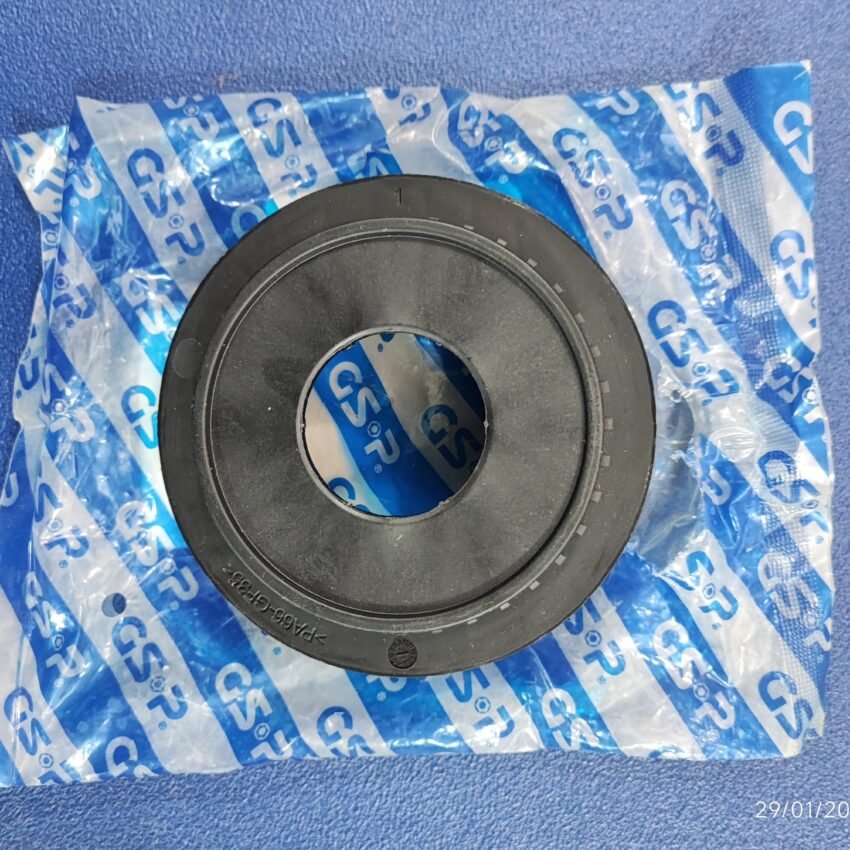 ROULM TASSO FIESTA FUSION FIGO 03+...514111