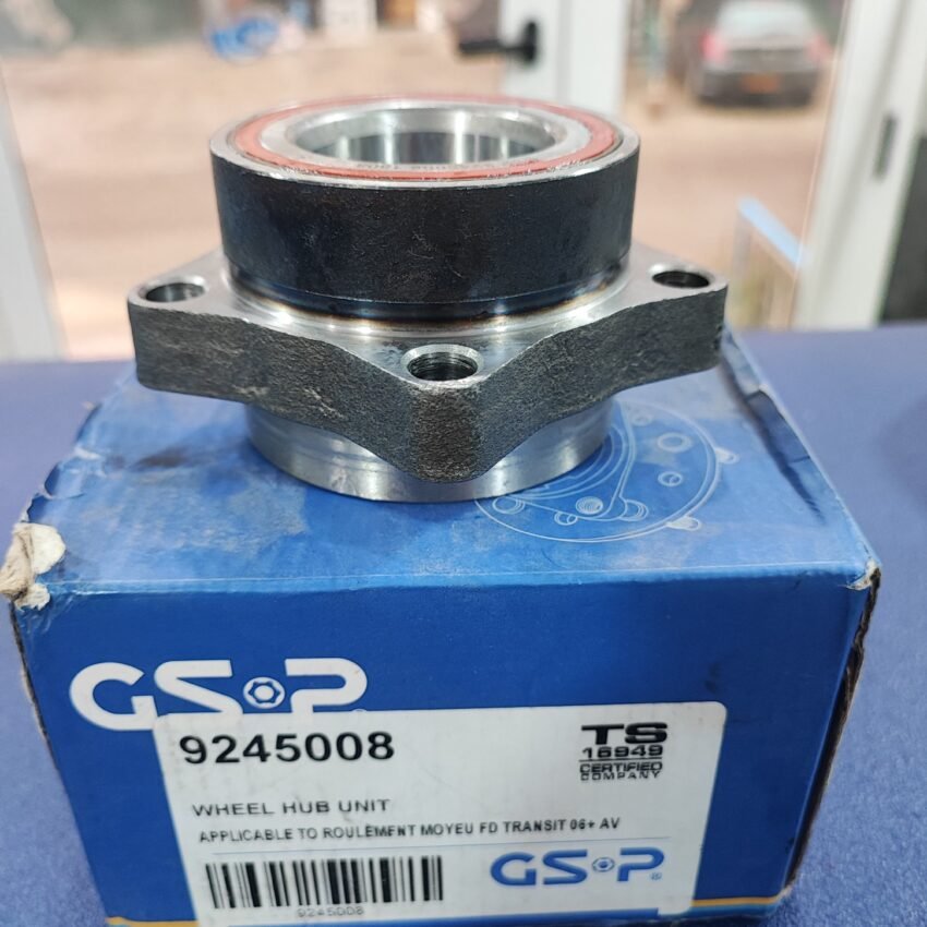 ROULMENT AV TRANS 06-14...9245008