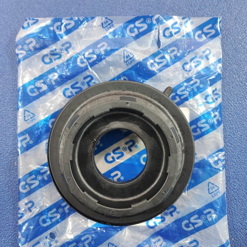 ROULMENT TASSO FOCUS 06+ 13+...514110