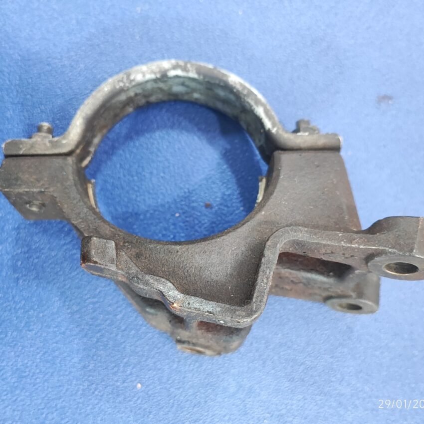 SUPORT ROULMENT CARDAN FIESTA 03+ 1.4TDCI...2S613K385