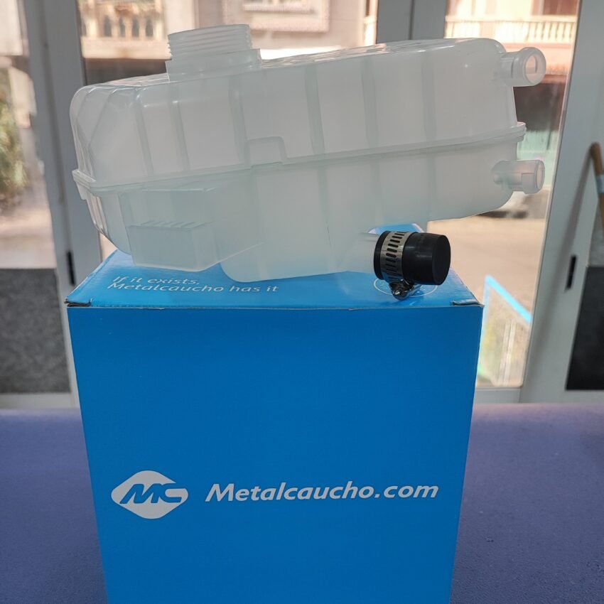 VASE DE EAU FIESTA ESS 09+...03311