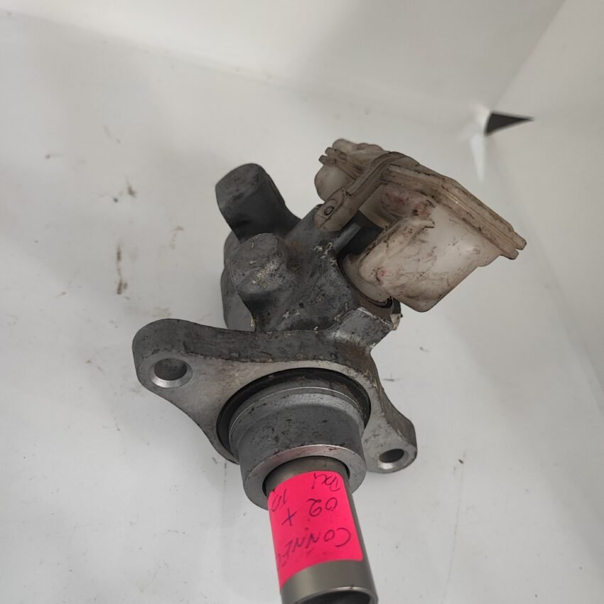 POMPE DE FRIEN FOCUS CONNECT 1.8 TDDI 98+