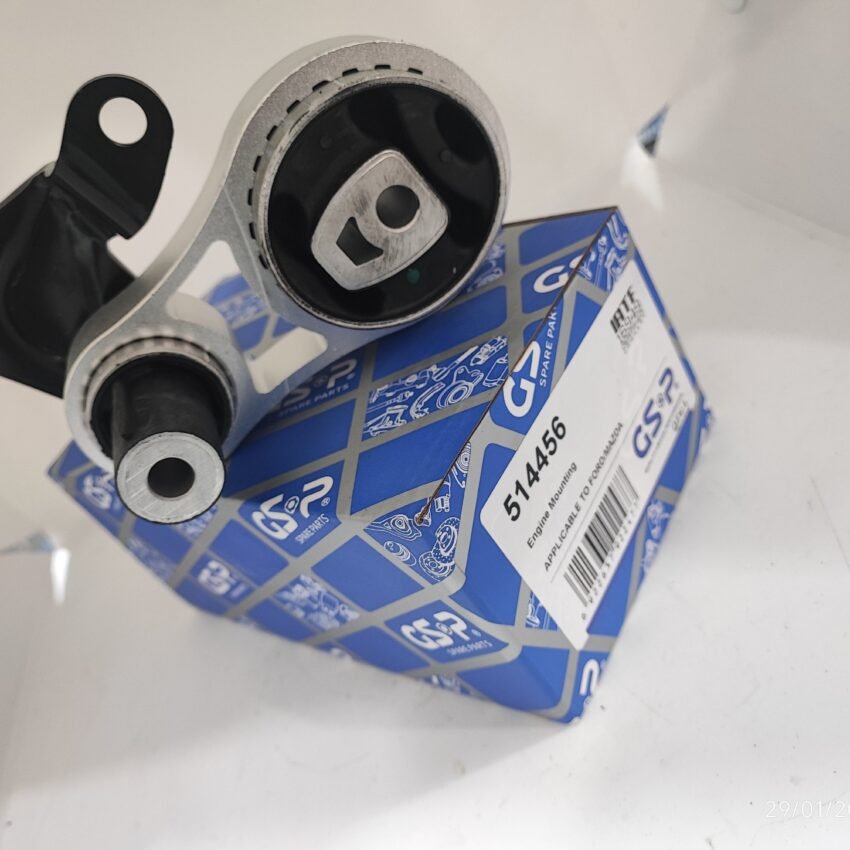 SUPORT 8 FIESTA FISION FIGO 03+...514456