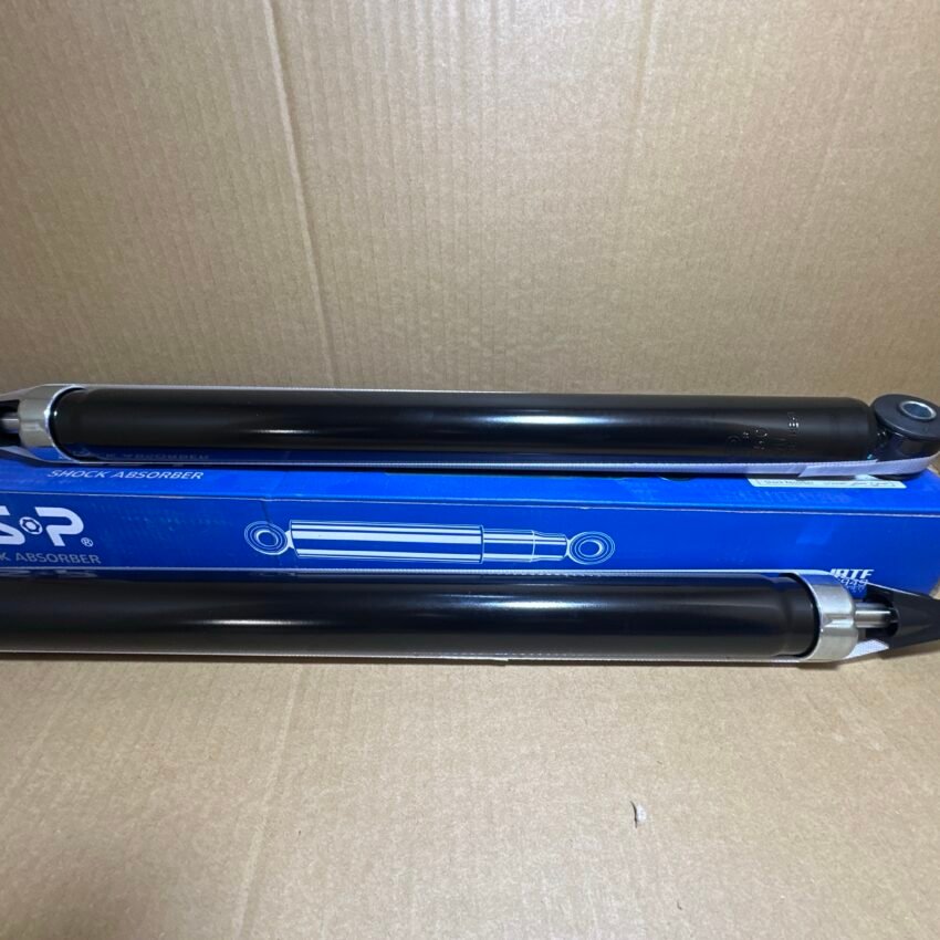 AMORTIS AR FOCUS 06+ 13+...32111550