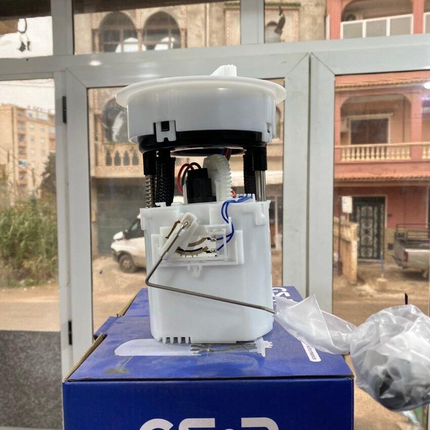 POMPE ESS COMPLET FIESTA 09+ ...FP900191