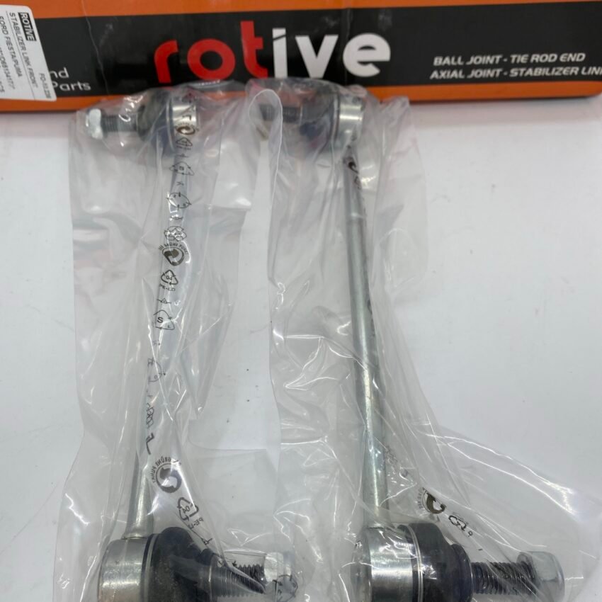 BIELL S FIESTA 09+...FO10236