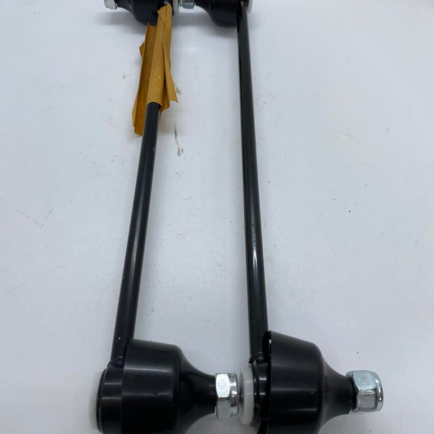 BIELL S FOCUS 06+ 13+...LS2314