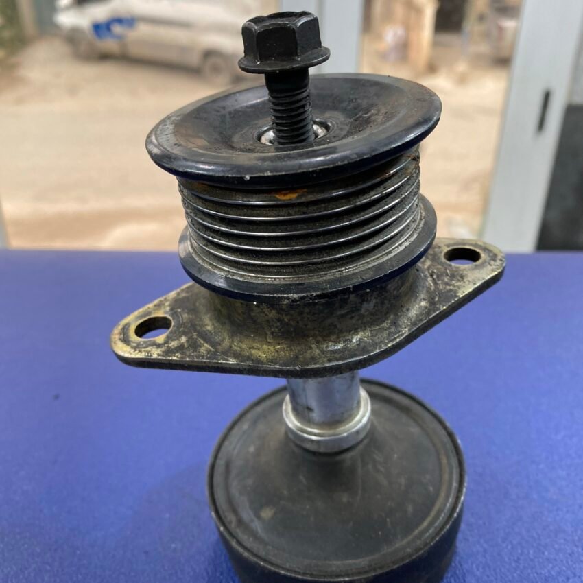 DEBRIABLE ALT 1.8TDCI FOCUS 06+...2333608.03