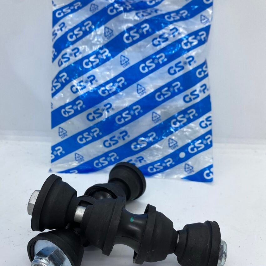 BIELL S AR FOCUS TIG PM 98+ 06+ ...520378