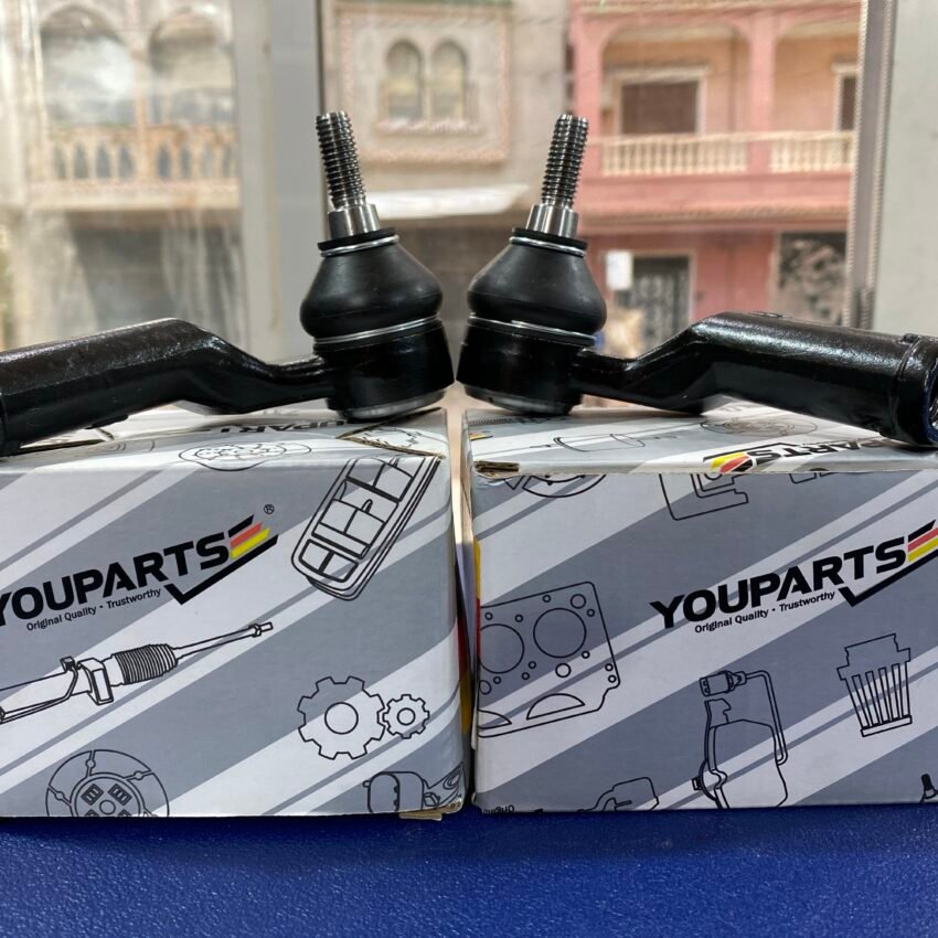 ROTUL.D G+D FOCUS 06+...4M513289/90AB