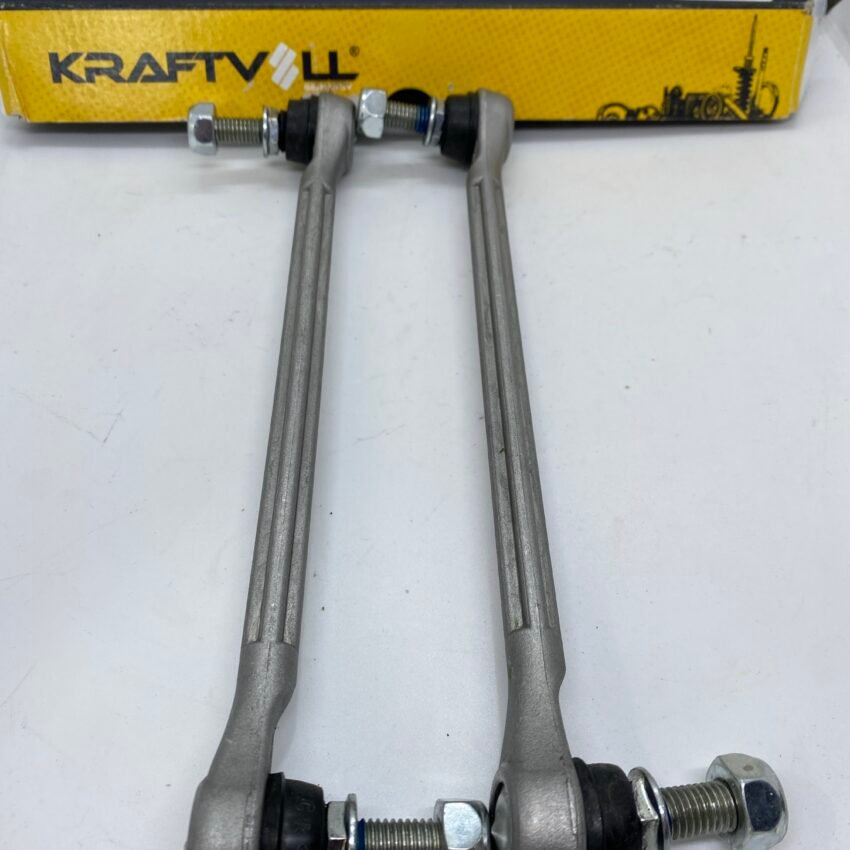 BIELL S FIESTA 09+...13040159