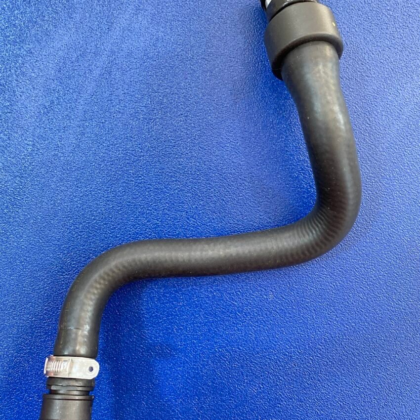 DURIT CHEFFAGE PM 1.8 TDCI 06+...1348412