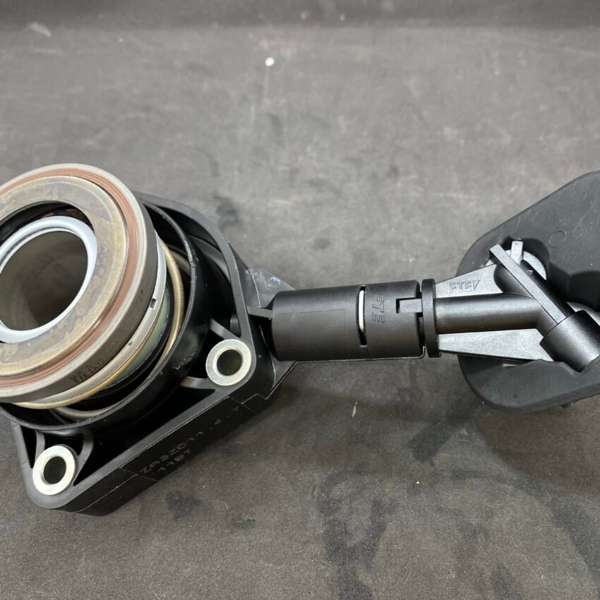 BUTÉE D’EMBRAYAGE FOCUS 1.8 TDCI 2006+