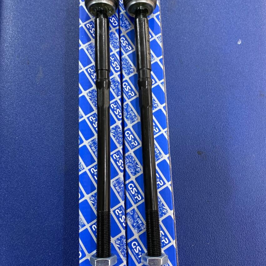 EMBOU FIESTA 09+...S030093