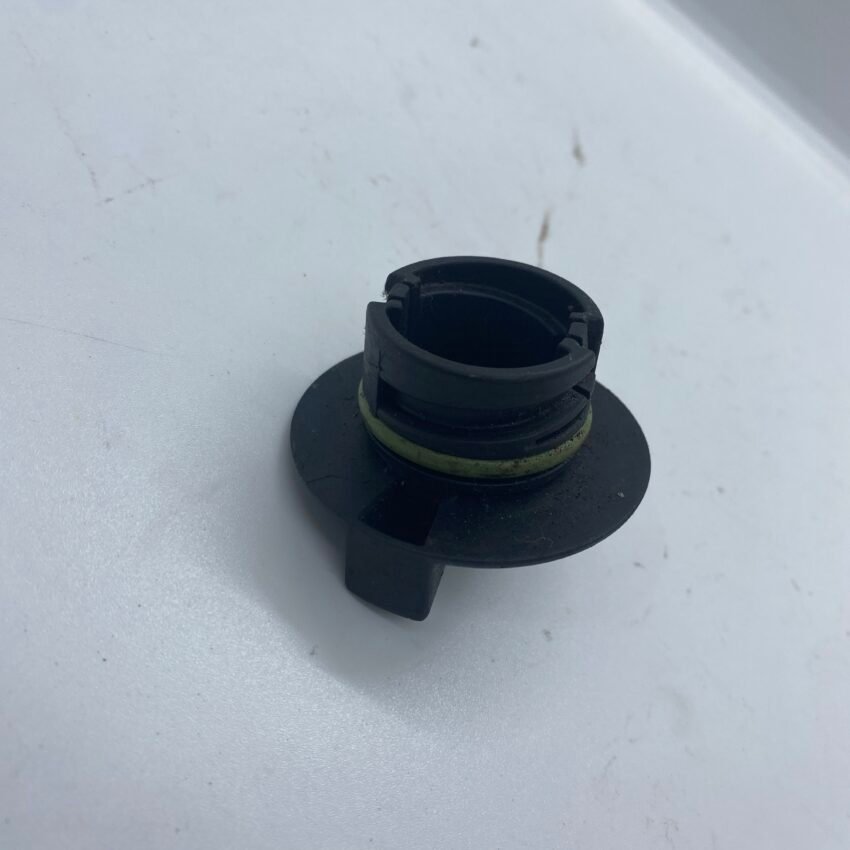 BOCHOUN H FIESTA FOCUS FUSION FIGO