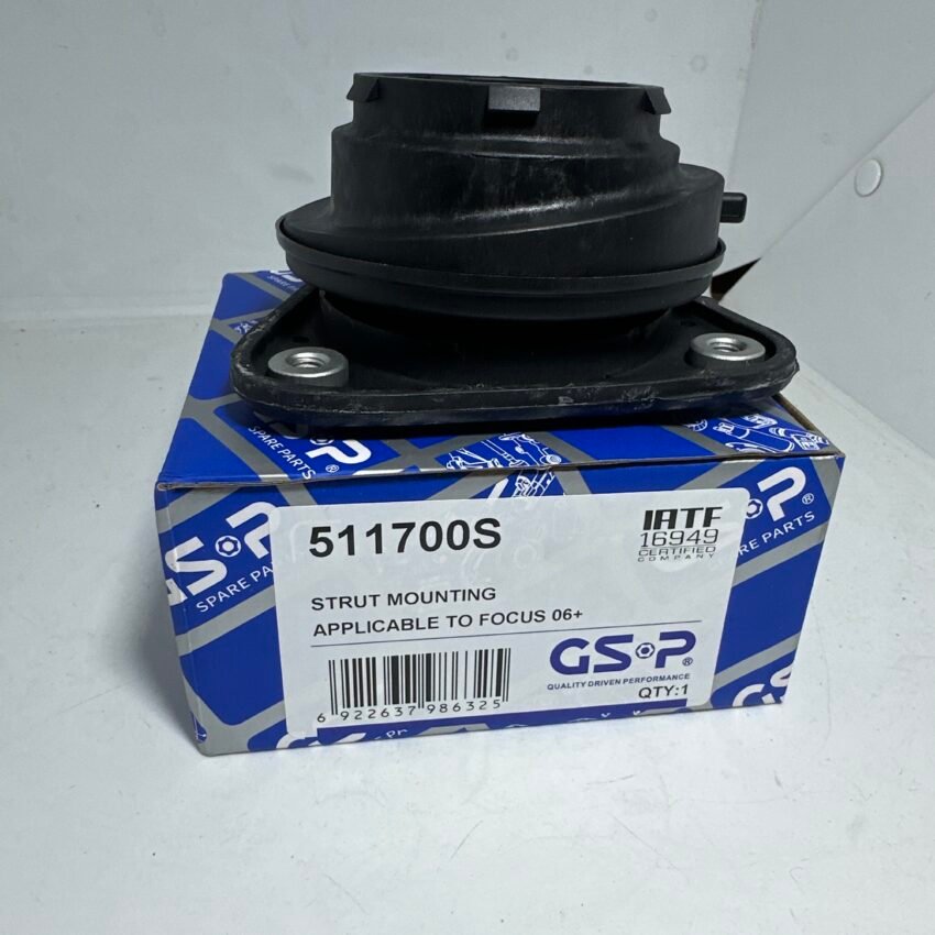 KIT TASSO FOCUS 06+...511700S