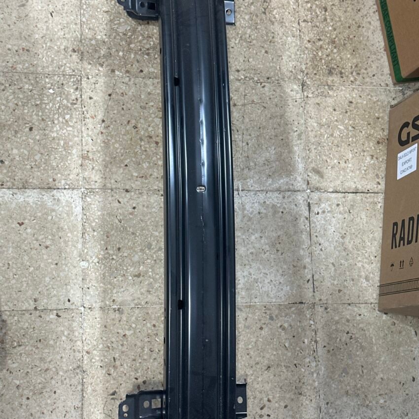 TRAVERSE AV FIESTA 13+...FD1817B