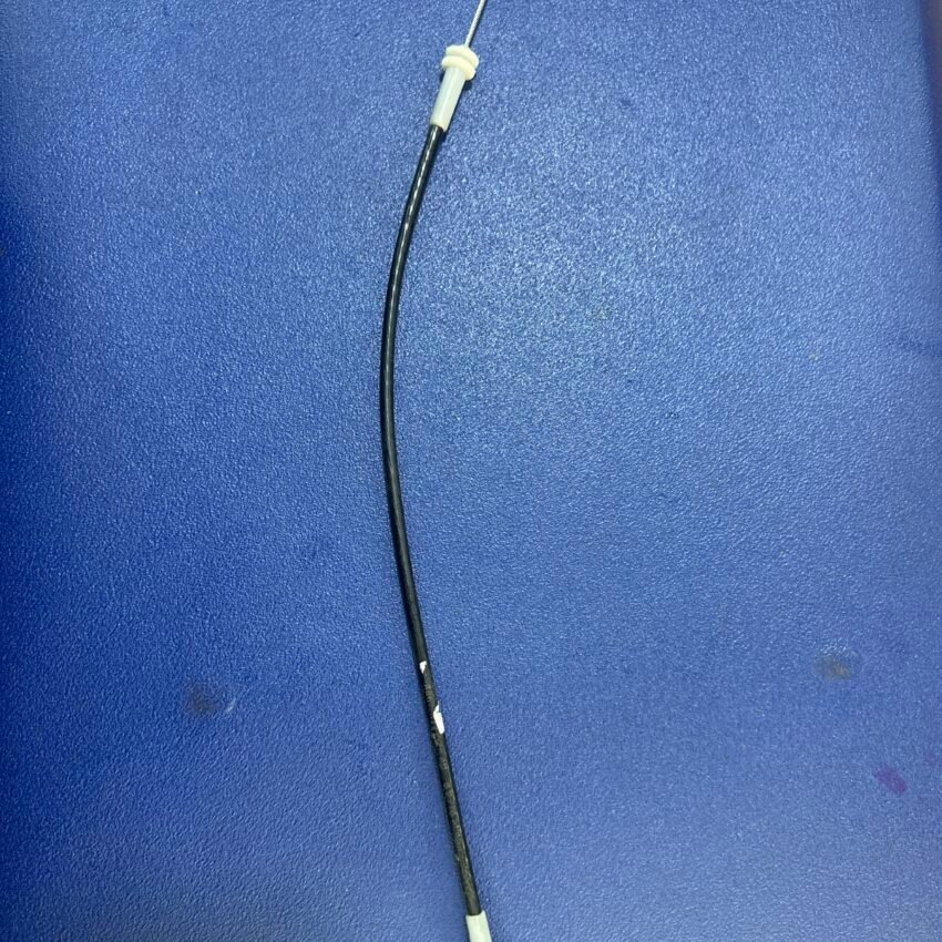 CABLE SEREUR FOCUS MK2 06+