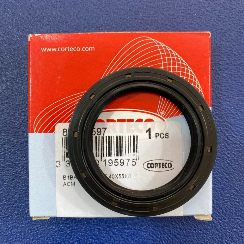 J.SP BOITE 1.25 1.4 1.6 ESS
