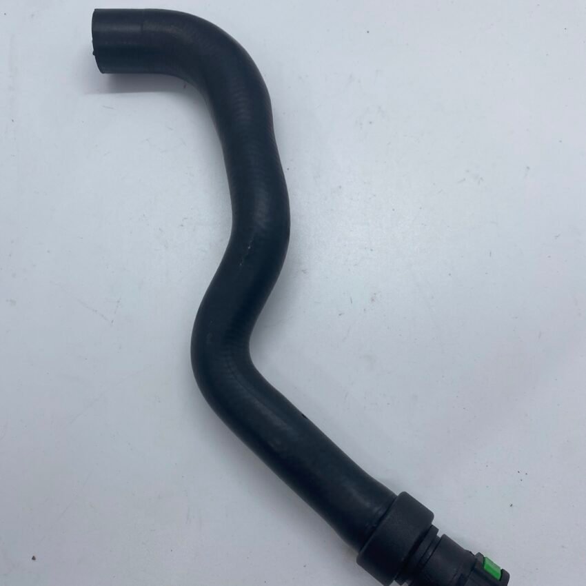 DURIT CHEFFAGE PM FIESTA FUSION FIGO ESS TDCI 03+...2S6H18K579AB