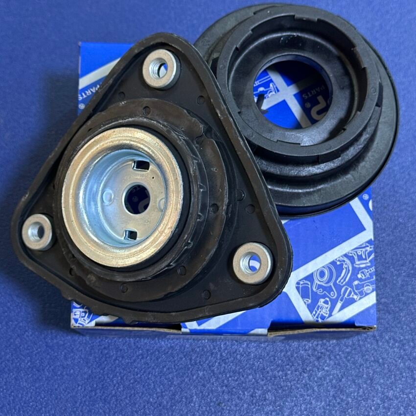 KIT TASSO FOCUS 06+...511700S