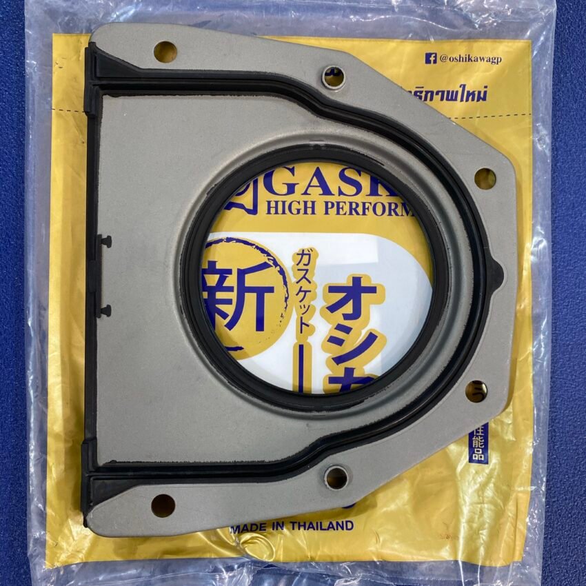 J.SP V.M 1.25 1.4 1.6 ESS ...BM5G-GK301-AA