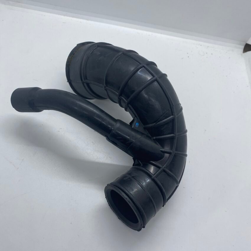 DURITE TURBO FIESTA FUSION 1.4 TDCI 03+...1434.13