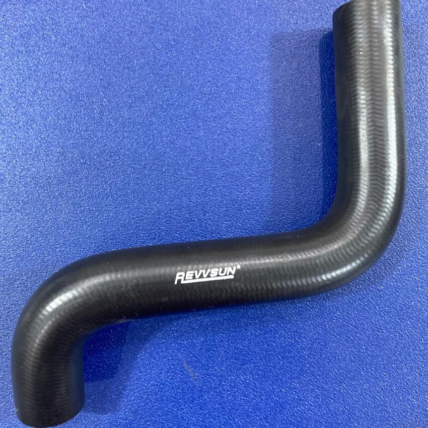 DURITE RADIATEUR GH FIESTA  ESS 03+...2S6H8B273AD