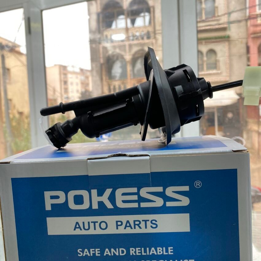 EMETEUR DMBR FOCUS 06+...1224067