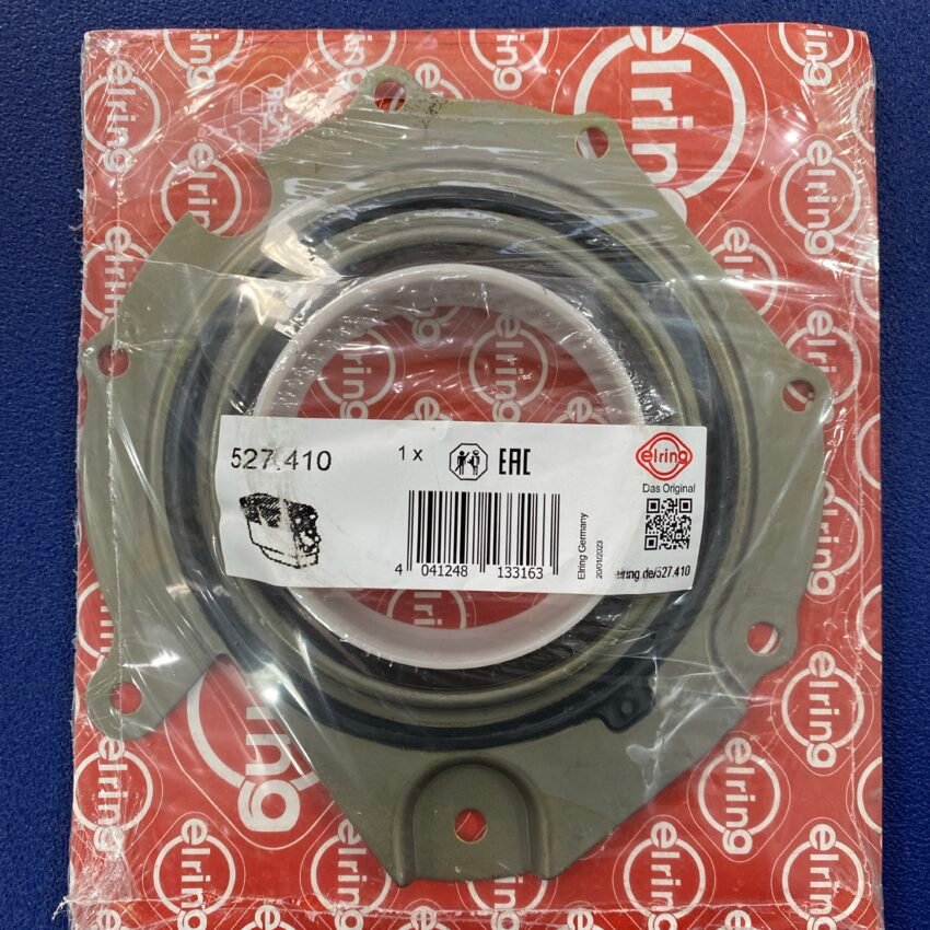 J.SP HP FOCUS 1.8 TDCI TDDI 98+ 06+ ELRING...527.410