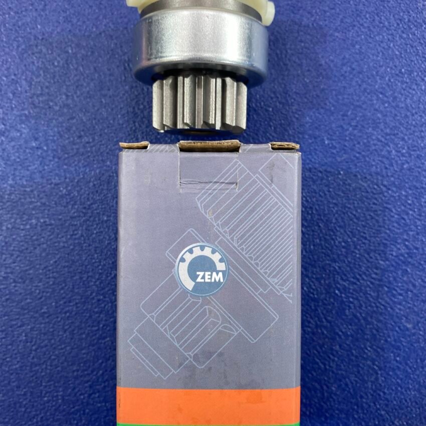 BENDIX FIESTA FOCUS 03+...1323